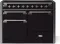 AGA AEL481INMB