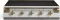 Aga AEL481INRTABBBLK
