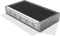 AGA AEL481INRTMB