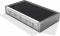 Aga AEL481INRTWHT