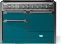 48” Induction Model
