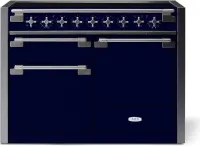 AGA-AEL481INSKY