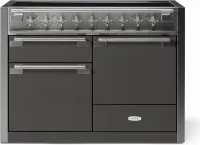 48” Induction Model