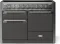 AGA AEL481INSL