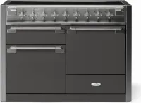 AGA-AEL481INSLT