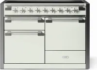 48” Induction Model
