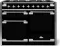 AGA AEL48DFSKY