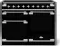 AGA AEL48INBLK