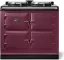 AGA AER7339