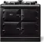 AGA AER7339BK
