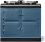AGA AER7339DA