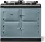 AGA AER7339DO