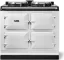 AGA AER7339PA
