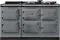 AGA AER7560ISLT
