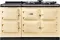 AGA AER7560WCRM