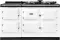 AGA AER7560WWHT