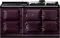 AGA AER7563GAUB