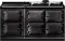 AGA AER7563GLPBLK