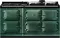AGA AER7563GLPBRG