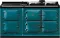 AGA AER7563GLPSAL