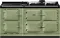 AGA AER7563GOLI