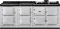 AGA AER7783WGPAS