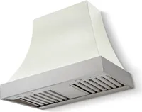 AGA-AH3630CACWHTBNNB