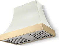 AGA-AH3630CACWHTPBNB