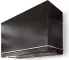 Aga AH3630LGEINDPC