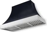 AGA-AH4830CACBLKPCNB