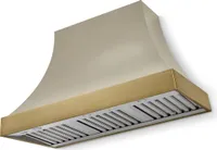 AGA-AH4830CACFWNABNB