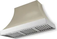AGA-AH4830CACFWNPCNB