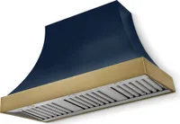 AGA-AH4830CACINDABNB