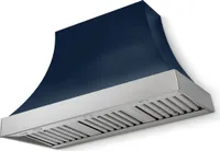 AGA-AH4830CACINDBNNB