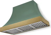 AGA-AH4830CACMGABNB