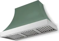 AGA-AH4830CACMGPCNB