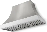 AGA-AH4830CACSSPCNB
