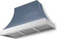 AGA-AH4830CACSTBPCNB