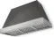 AGA AH4830EUCSL