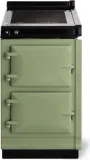 INDUCTION HOTCUPBOARD MODULE -Classic 20
