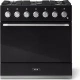 AGA-AMC36DFAB
