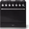 AGA AMC36DFAB