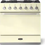 AGA-AMC36DFIVY