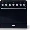 AGA AMC36IN