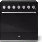 AGA-AMC36INAB