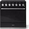 AGA AMC36INAB