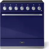 AGA-AMC36INBRB