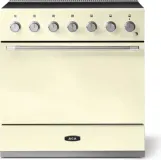 AGA-AMC36INIVY
