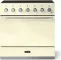 AGA AMC36INIVY