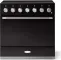 AGA AMC36INMB